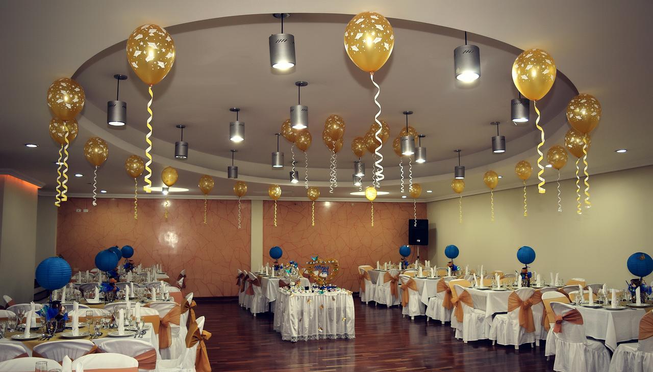 איפיאלס Hotel Santa Isabel 2 מראה חיצוני תמונה
