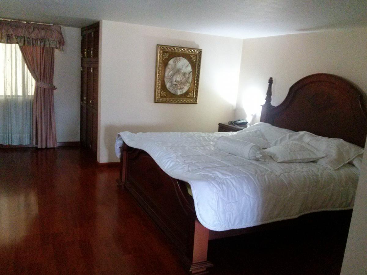 איפיאלס Hotel Santa Isabel 2 מראה חיצוני תמונה