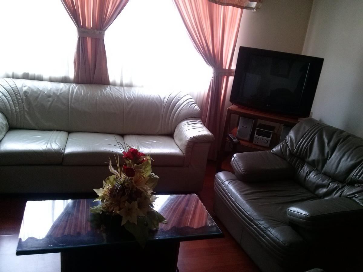 איפיאלס Hotel Santa Isabel 2 מראה חיצוני תמונה